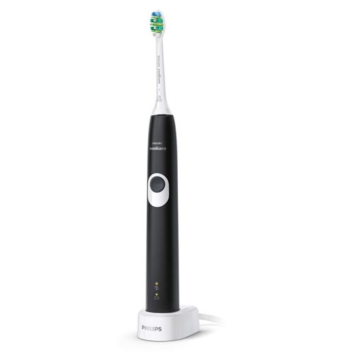 Philips Sonicare ProtectiveClean 4300