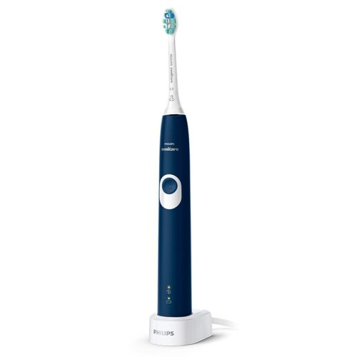 Philips Sonicare ProtectiveClean 4300