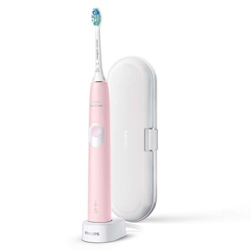 Philips Sonicare ProtectiveClean 4300