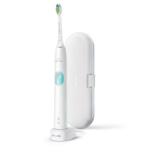 Philips Sonicare ProtectiveClean 4300