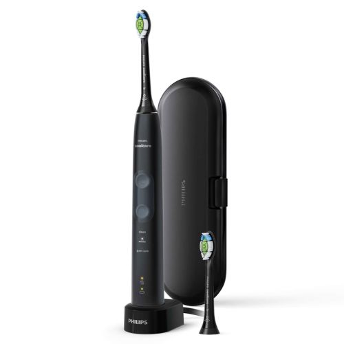 Philips Sonicare ProtectiveClean 5100