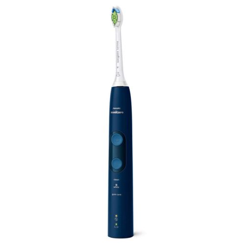 Philips Sonicare ProtectiveClean 5100