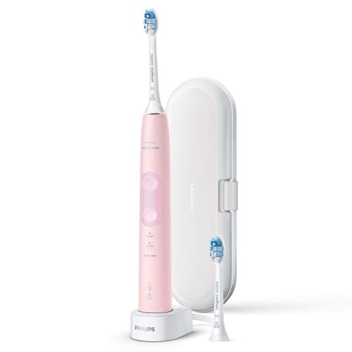 Philips Sonicare ProtectiveClean 5100