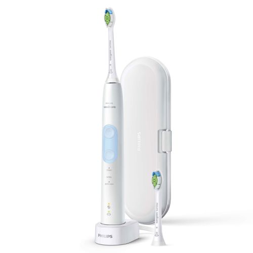 Philips Sonicare ProtectiveClean 5100