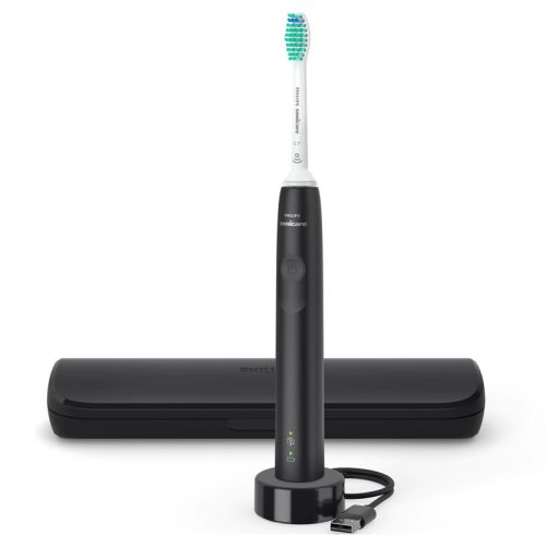 Philips Sonicare ProtectiveClean 3100