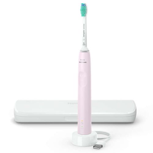 Philips Sonicare ProtectiveClean 3100
