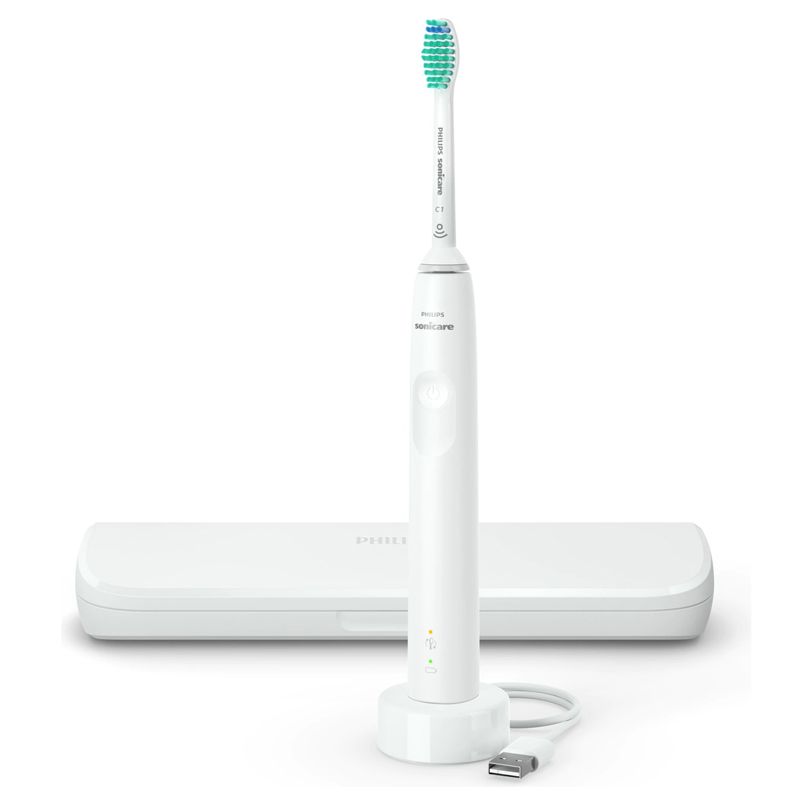 Philips Sonicare ProtectiveClean 3100