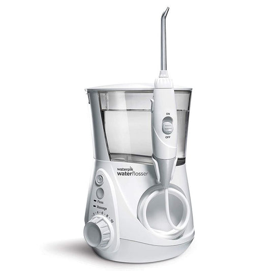 WaterPik Aquarius Зъбен Душ